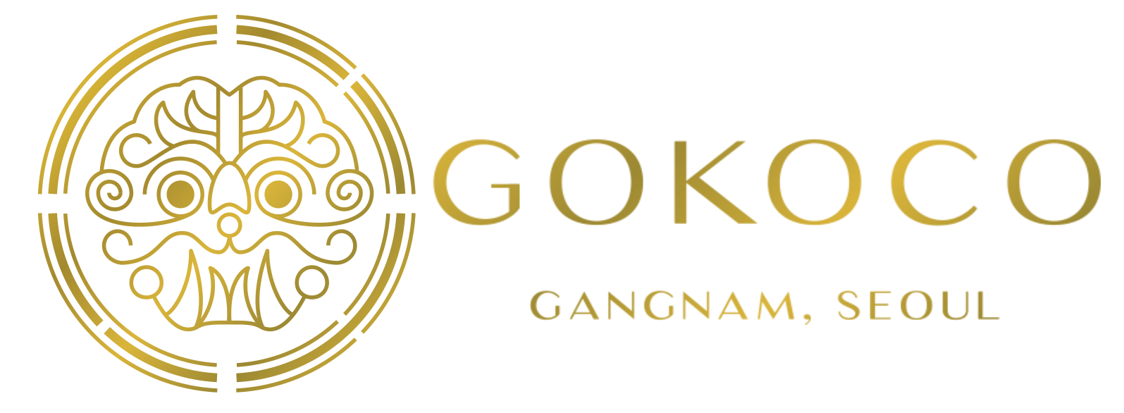 GOKOCO