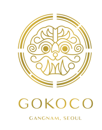 logo - gokoco 2022
